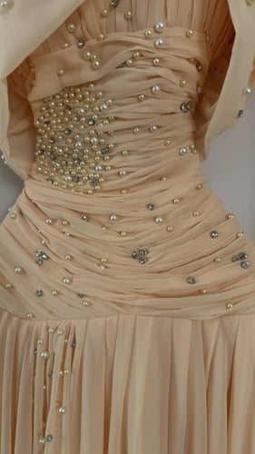 أطياف الدفء