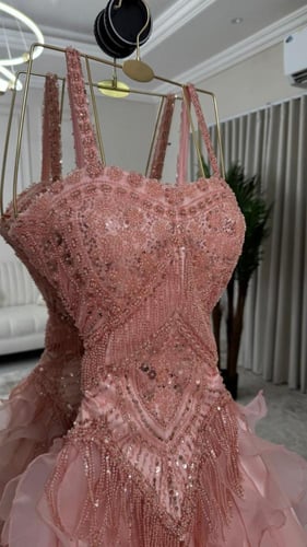 أميرة الورود