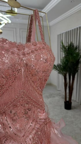 أميرة الورود