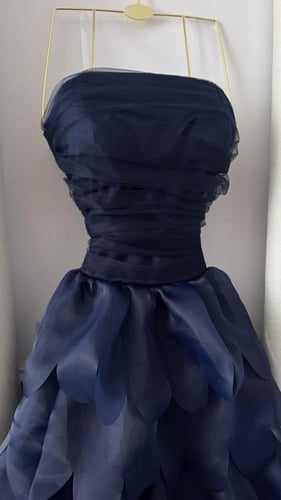 نجمة المحيط