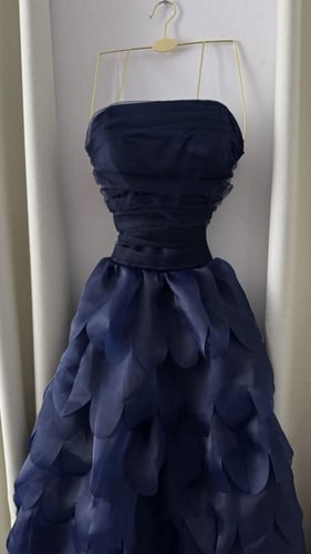 نجمة المحيط