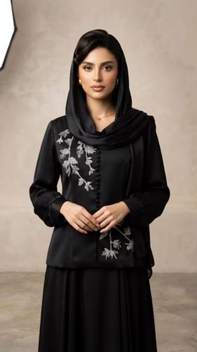 طقم ألوان شك خرز