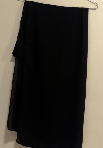 طرحه