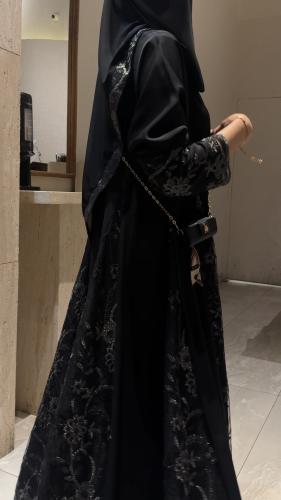 31