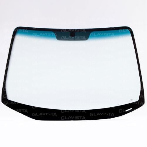Glass Assy-Windshield