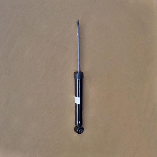 Rear assistant - RR shock absorber