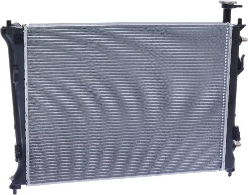 Radiator Assy - 25310M3000
