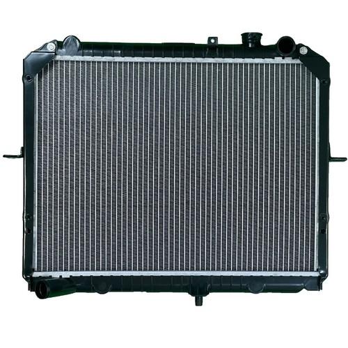Radiator Assy - 253103R601 - Water radiator