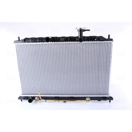 Radiator Assy - 253101G151 - Water radiator