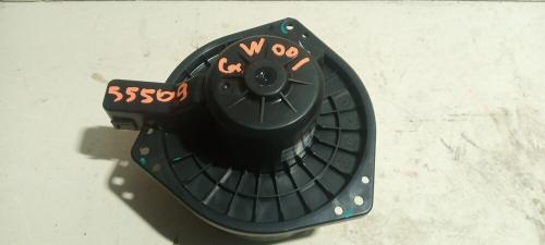 Motor sub assembly - blower - 8104100XP24BA - air...