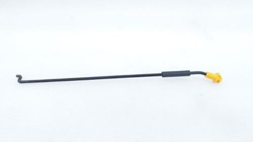 Stay Assy, engine hood - 8402112XST01A - Hood supp...