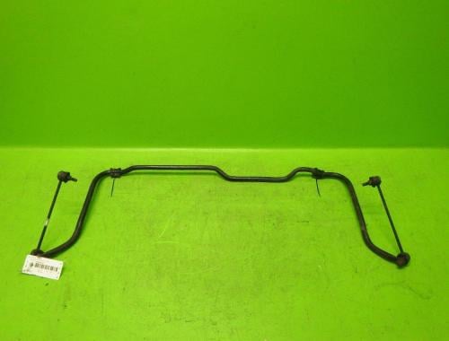 Bar-stabilizer