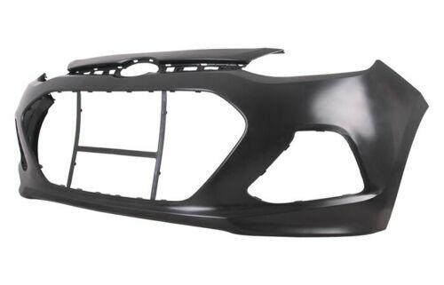 HARN ASSY, FR BUMPER - 4011101BPW14A - Front bumpe...