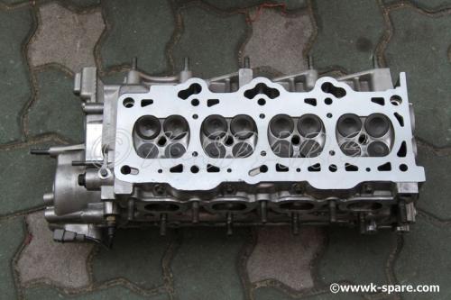Engine assembly - short - 222R23CA00