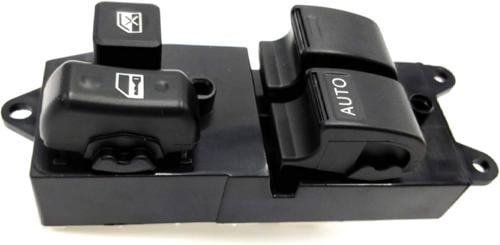 Door mirror assembly right assembly - 8202060ASZ08...
