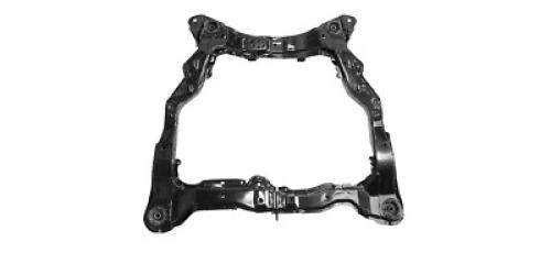 Front crossmember assembly - 624102F100