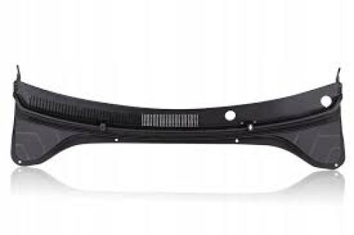 COVER ASSY-COWL TOP - 86150F6000 - Chest grille