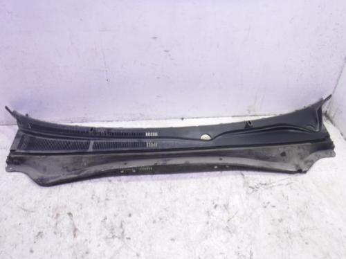 COVER ASSY-COWL TOP - 86150D4000 - Front grille