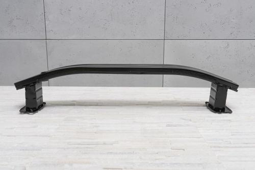 BEAM COMPLETE-FR BUMPER - 64900D4060
