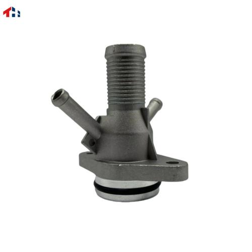 1003400XEC05 - HATER WATER PIPE KIT - rear water e...