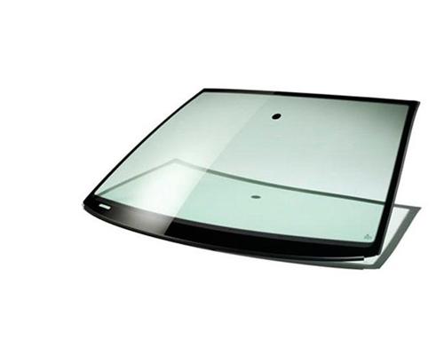 Glass Assy-Windshield