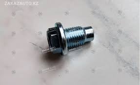 1009304XEC06 - Drain Plug - Bag