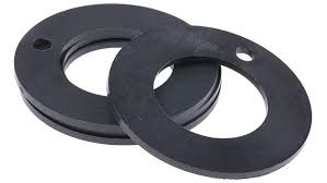 WASHER-THRUST - 0M02527256 - واشر دفع