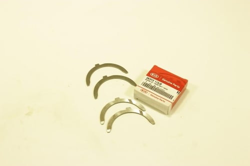 BEARING SET-CRANK SHAFT THRUST - 0K9YV11SJ0 - رمان...