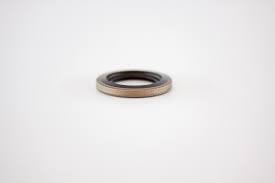 1009305XEC06 - washer - Rose