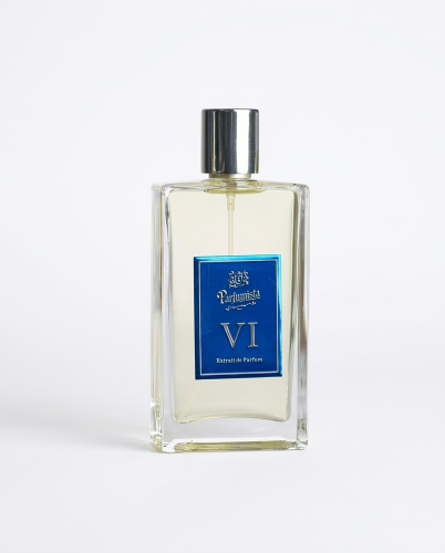 parfumista VI