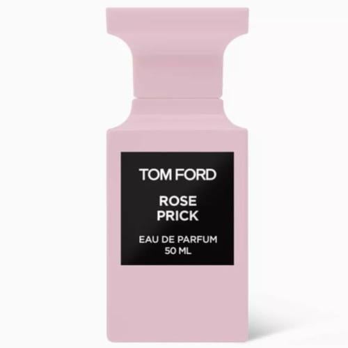 Tom Ford Rose Prick