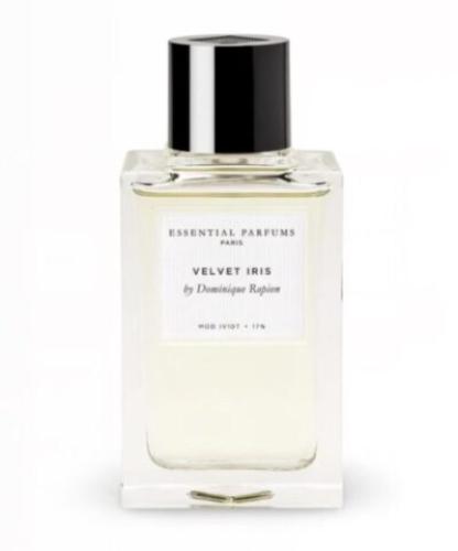 Essential-Parfums-Velvet-Iris