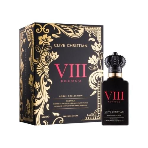 عطر نوبل كوليكشن ماجنوليا للنساءعطور نسائية