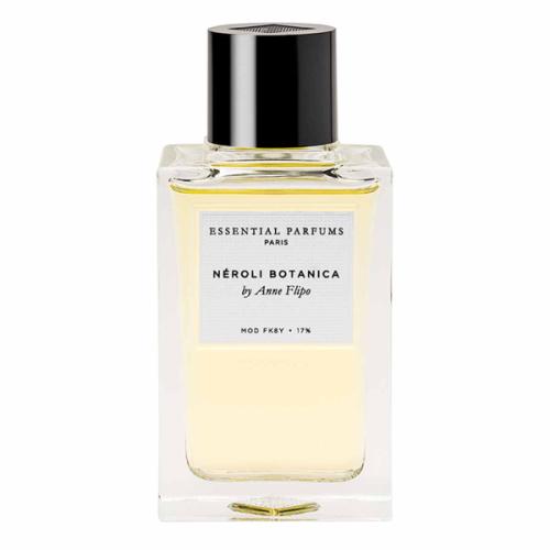 neroli_botanica_eau_de_parfum_100ml_1