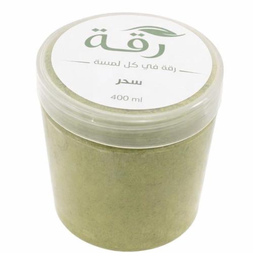 سدر