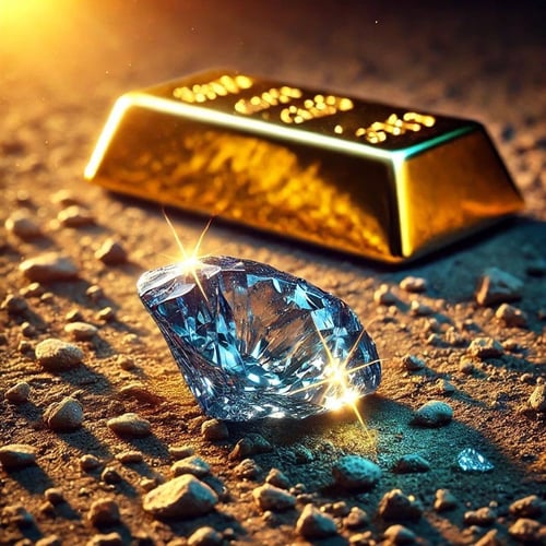 عطر الفال 2