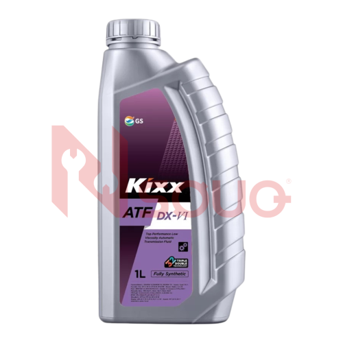 Gearbox oil Kicks for Nissan cars | Sunny / Pathfi...