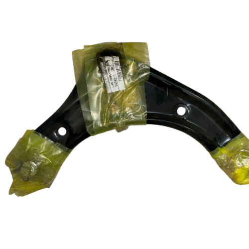 مقص أصلي وكالة يمين | صني الهندي 2013 - 2025