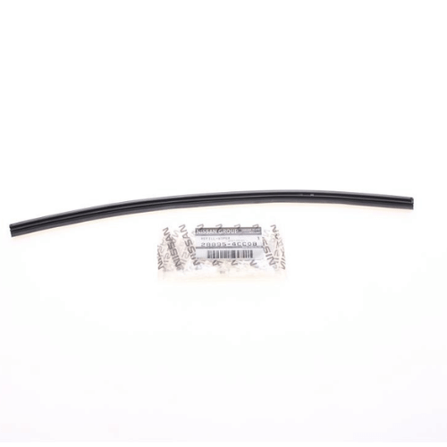 جلدة مساحه يمين اصلي وكالة