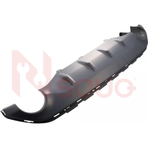 لحية صدام خلفي اصلي وكالة - التيما 2019 - 2025