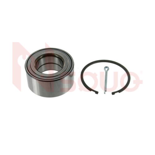 رمان كفر امامي يمين/يسار ياباني- صني الكوري والياب...