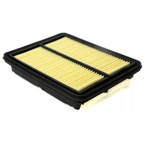 فلتر هوا اصلي وكالة 16546-5RA0A