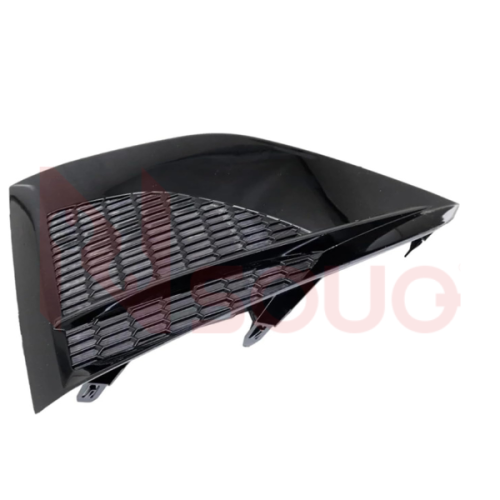 غطا كشاف يسار اصلي وكالة - التيما 2023 - 2025