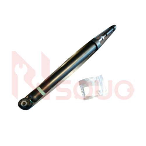 مساعد خلفي يمين/يسار أصلي من الوكالة | صني الهندي...