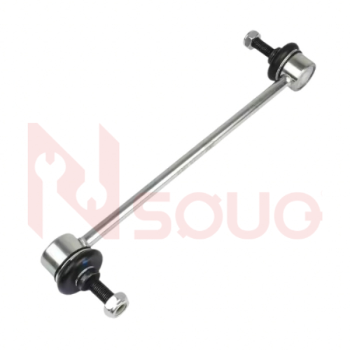 مسمار توازن أصلي وكالة | صني الهندي 2013 - 2025