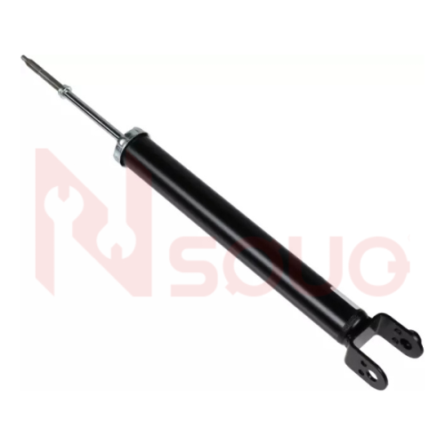 مساعد خلفي يمين/يسار اصلي وكالة - نيسان التيما 201...