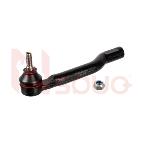 ذراع خارجي يمين اصلي وكالة - سنترا 2013 -2020