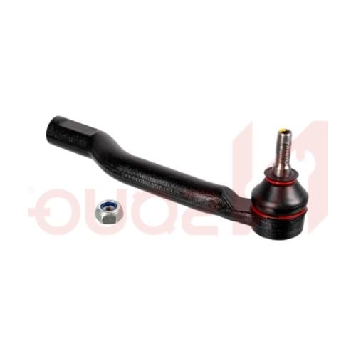 ذراع خارجي يسار اصلي وكالة - سنترا 2013 -2020