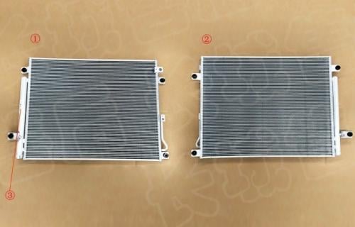 لديتر مكيف أصلي