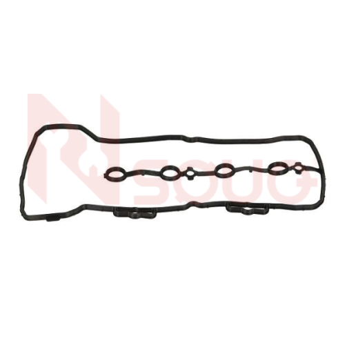 وجهه غطا بلوف اصلي وكالة | صني هندي 2013–2025